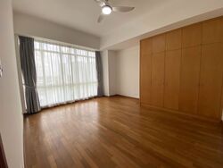 Orchard Scotts (D9), Condominium #556966701